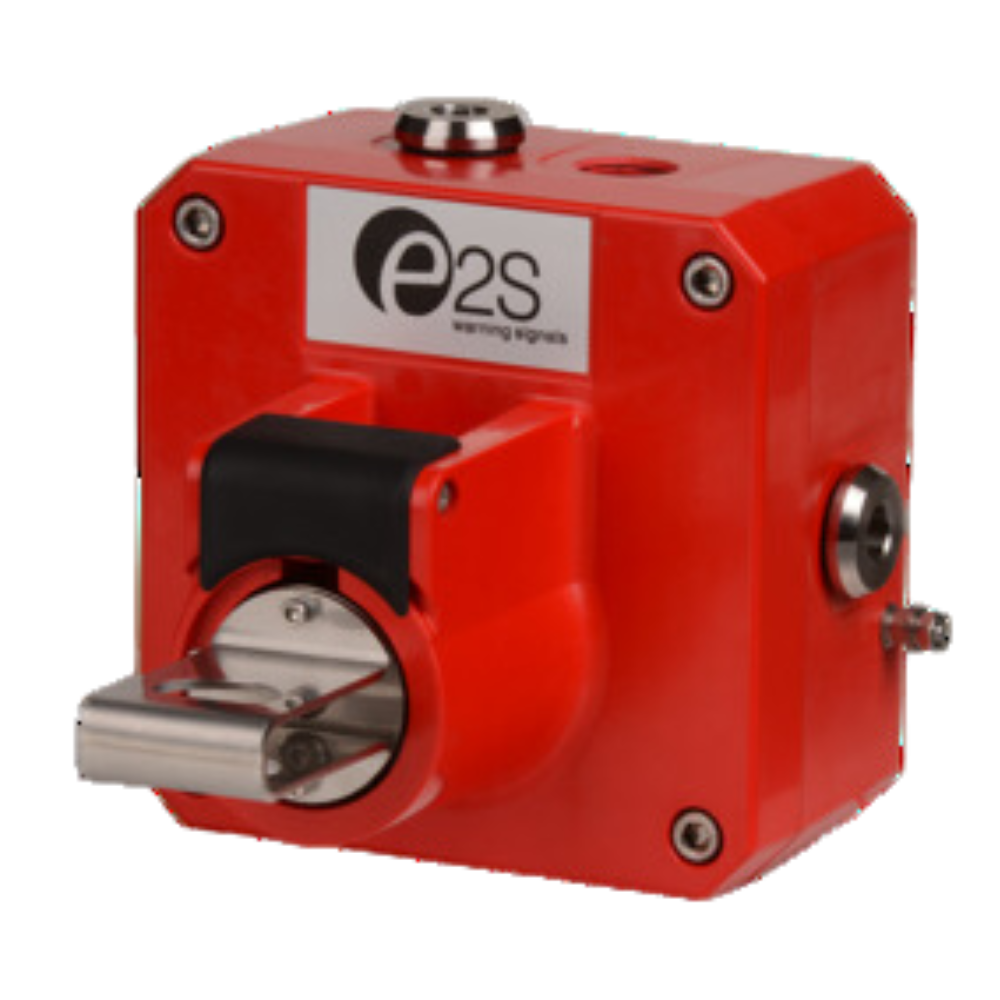 GNExCP7 Dual Action